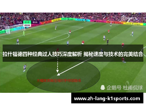 拉什福德四种经典过人技巧深度解析 揭秘速度与技术的完美结合 拉什福德四种经典过人技巧深度解析 揭秘速度与技术的完美结合