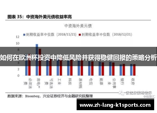 如何在欧洲杯投资中降低风险并获得稳健回报的策略分析 如何在欧洲杯投资中降低风险并获得稳健回报的策略分析