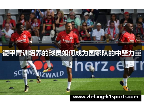 德甲青训培养的球员如何成为国家队的中坚力量 德甲青训培养的球员如何成为国家队的中坚力量
