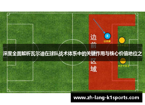 深度全面解析瓦尔迪在球队战术体系中的关键作用与核心价值地位之 深度全面解析瓦尔迪在球队战术体系中的关键作用与核心价值地位之