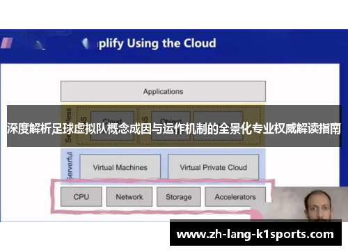 深度解析足球虚拟队概念成因与运作机制的全景化专业权威解读指南 深度解析足球虚拟队概念成因与运作机制的全景化专业权威解读指南